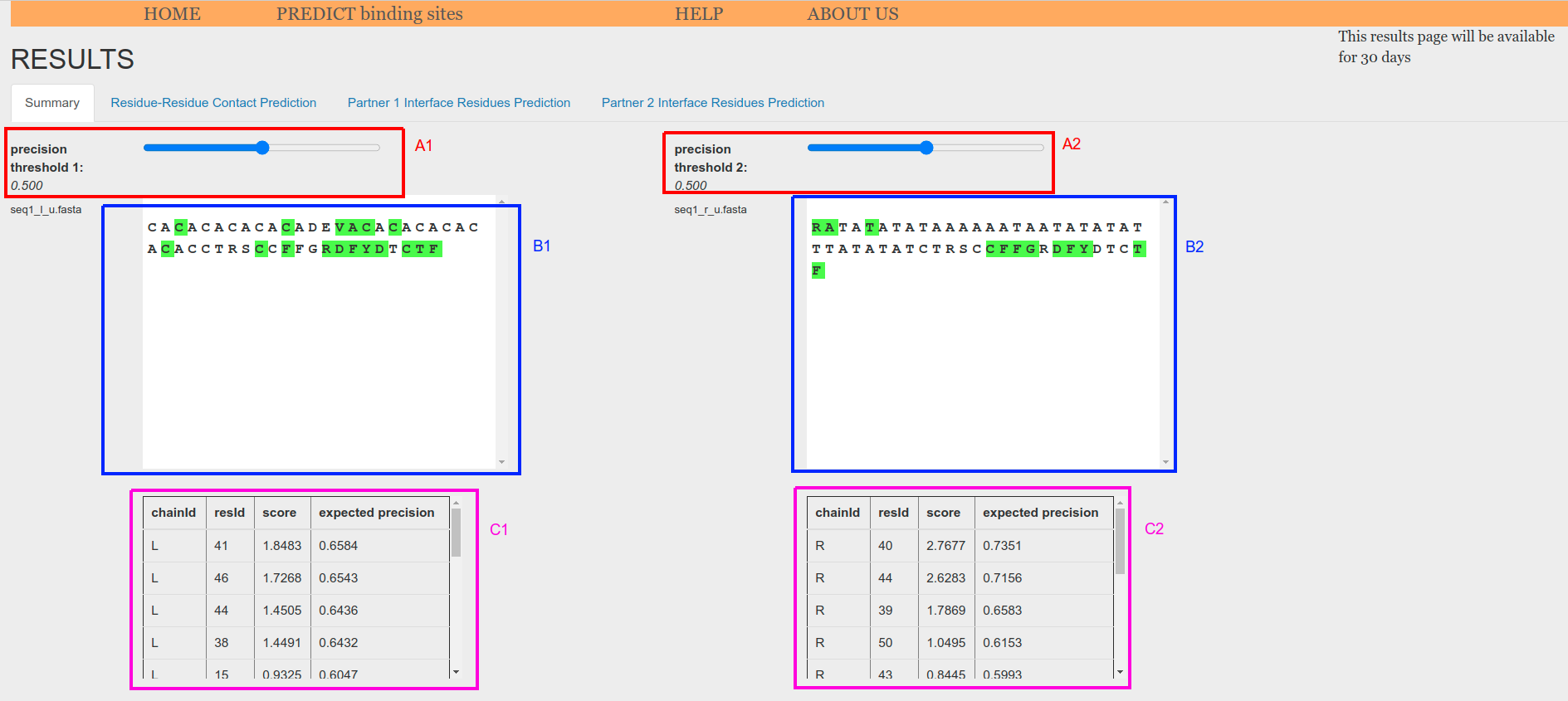 help_ResultsHeteroSeq-Seq